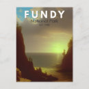 Search for bay of fundy postcards New brunswick