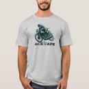 Search for caferacer tshirts Triumph