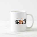 Search for basket ball mugs Bball