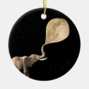 Search for moon phase christmas tree decorations Astronomy