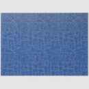 Search for abstract tissue paper Bright