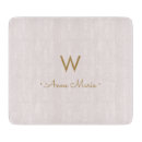 Search for pastel pink chopping boards Gold