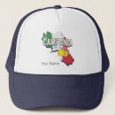 Search for lemons baseball caps Italy