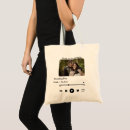 Search for modern valentine bags Couple