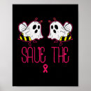 Search for queen bee art Honeybee