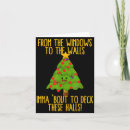 Search for ems christmas cards Xmas