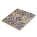 Search for art nouveau purple tiles Blue