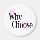 Search for author swag Romance