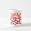 Search for surf city mugs Vintage