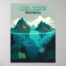 Search for raja posters Indonesia