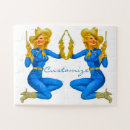 Search for gun puzzles Wild west