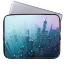Search for downtown electronics City