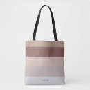 Search for mauve accessories Colourful