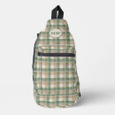 Search for classic uk bags Abstract