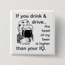Search for intelligence accessories Retro