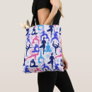 Search for yoga tote bags Colourful