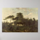 Search for lebanon posters Liban