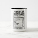 Search for produces mugs Trendy