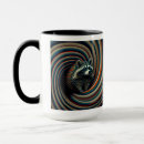 Search for vortex mugs Colourful