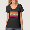 Search for v pan Pride