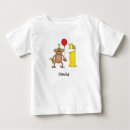 Search for funny monkey tshirts Yellow