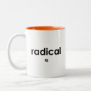 Search for radical mugs Freedom