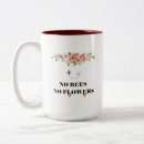 Search for bee hive mugs Beekeeping