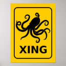 Search for cuttlefish posters Squid