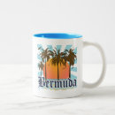 Search for bermuda souvenirs Vacation