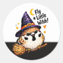 Search for chibi art stickers Anime
