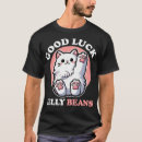 Search for jellybean clothing Cute