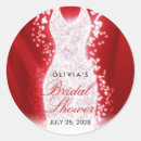 Search for shimmer stickers Bridal shower