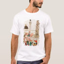 Search for bazaar tshirts Market
