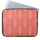 Search for retro laptop cases Seamless