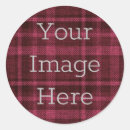 Search for flannel stickers Lumberjack