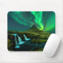 Search for polaris mouse mats Snow