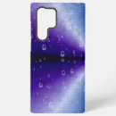 Search for rainbow samsung cases Purple