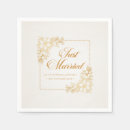 Search for giveaways weddings Floral