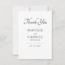 Search for french pattern cards Floral