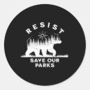 Search for anti fascist stickers Not my president