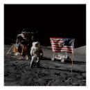 Search for apollo 17 Moon