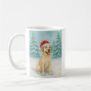 Search for yellow lab mom mugs Dog mum