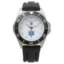 Search for paramedic watches Ems