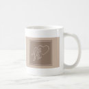 Search for cocoa mugs Blue