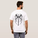 Search for vertebrae tshirts Backbone