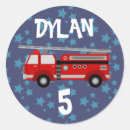 Search for blue fire stickers Cute