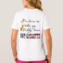 Search for military homecoming tshirts Patriotic