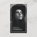 Search for headshot Photography