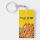 Search for nevada key rings Matching family tourist trip