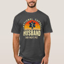 Search for emotional support tshirts Do not pet